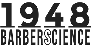 1948 Barberscience
